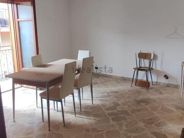 Appartamento in vendita a Collesano, Sicilia