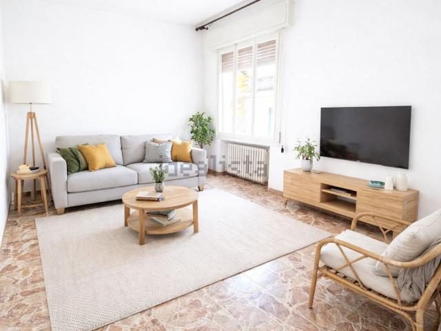 Appartamento in vendita a Oliveto, Imperia
