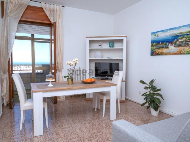 Appartamento in vendita a Carovigno