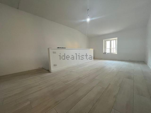 Appartamento in vendita a Lissone
