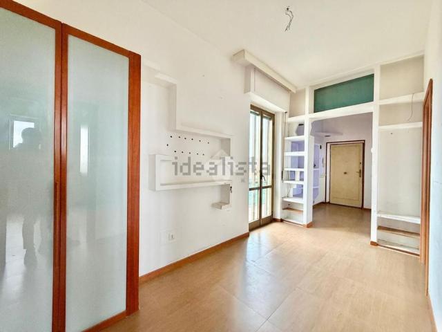Appartamento in vendita a Pilastro, Viterbo