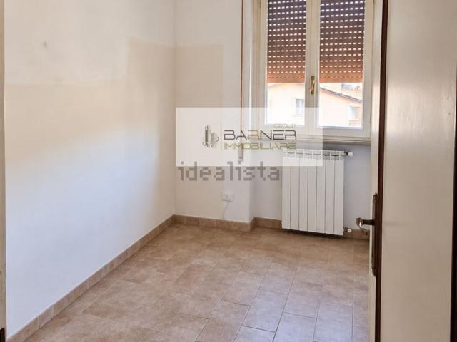 Appartamento in vendita a Massarosa, Toscana