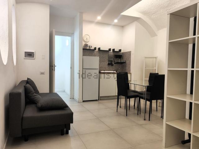 Appartamento in vendita a Municipalità 1, Pizzofalcone