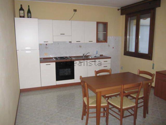Appartamento in vendita a Borgo Dolomiti, Adria