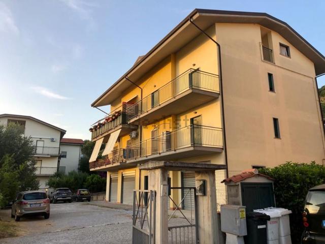 Appartamento in vendita a Ascea, Campania