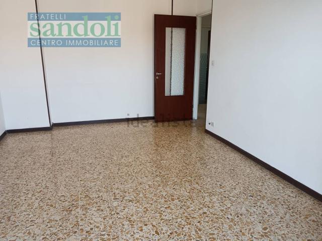 Appartamento in vendita a Ciaferu, Vercelli