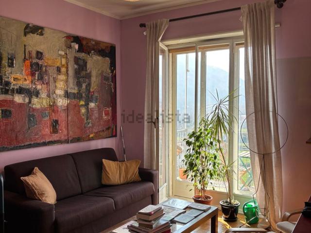 Appartamento in vendita a Piemonte, Torino