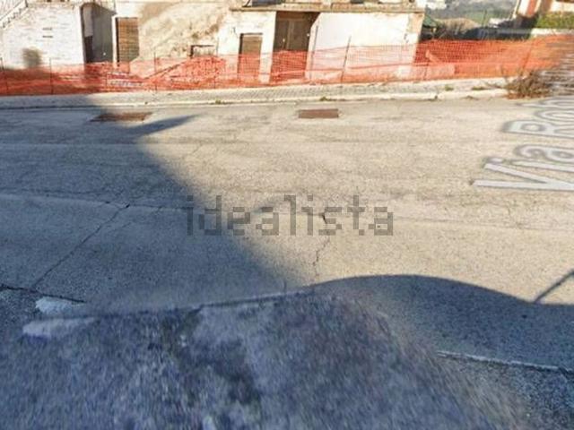 Appartamento in vendita a Marche, Fermo