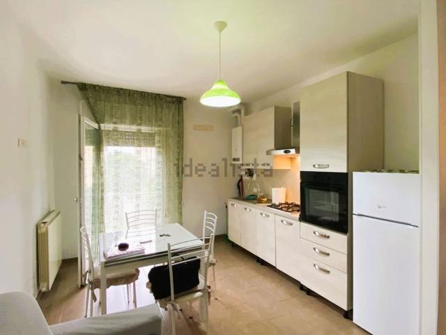 Appartamento in vendita a Mestre-Carpenedo, Venezia