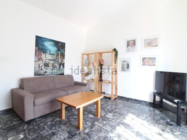 Appartamento in vendita a Est, Brenzone