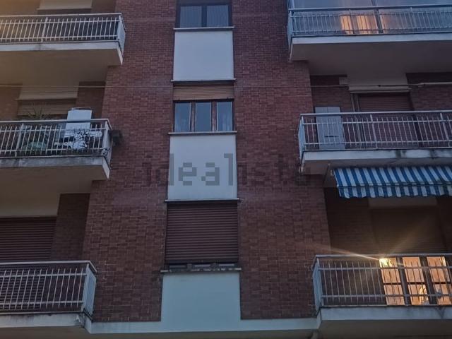 Appartamento in vendita a Piemonte, Torino