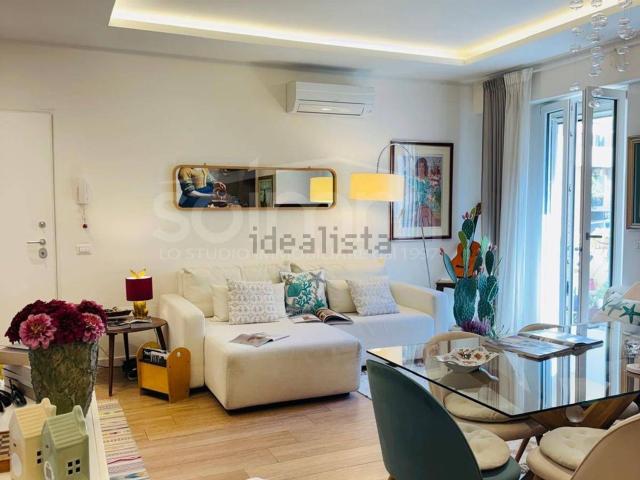 Appartamento in vendita a Tuvumannu, Casteddu/Cagliari