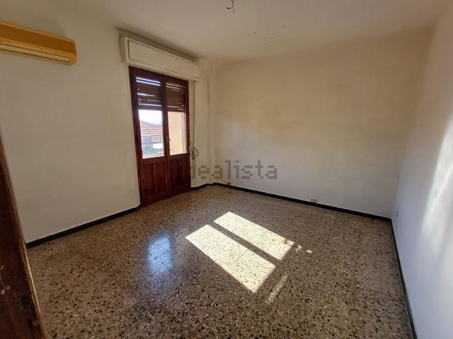 Appartamento in vendita a Sant'Avendrace-Santa Gilla, Cagliari