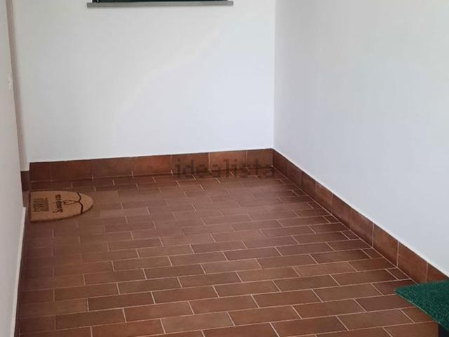 Appartamento in vendita a Colle San Pietro, Ferentino