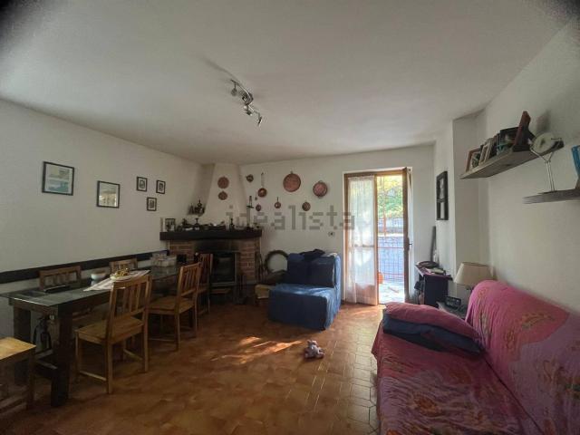 Appartamento in vendita a Piemonte, Cuneo