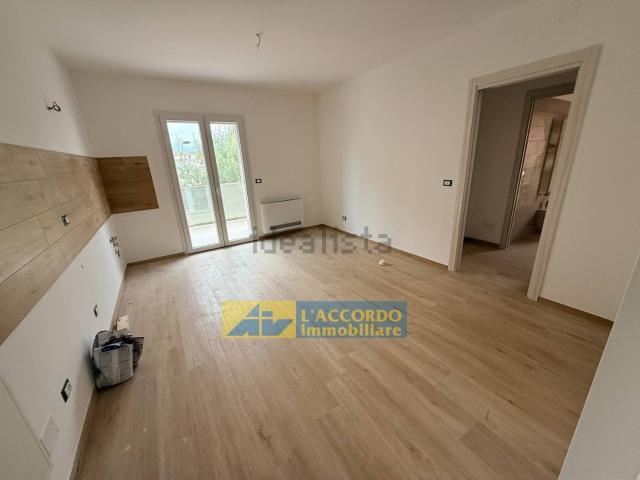 Appartamento in vendita a Chieti Scalo, Chieti