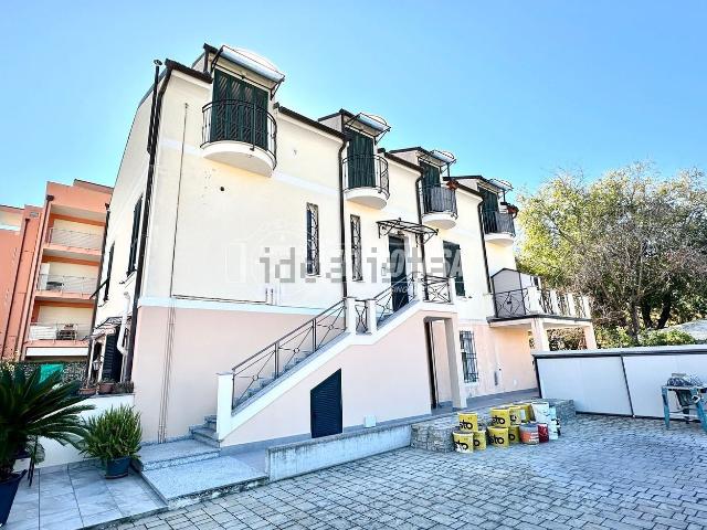 Appartamento in vendita a Loano, Liguria