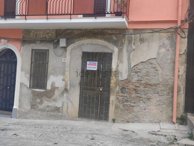 Appartamento in vendita a III Circoscrizione, Messina