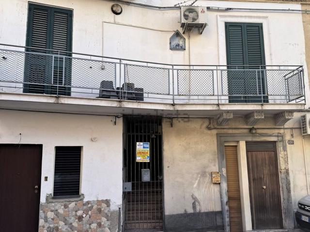 Appartamento in vendita a III Circoscrizione, Messina