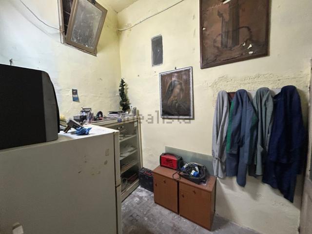 Appartamento in vendita a San Filippo Inferiore, Messina