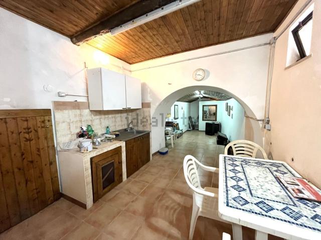 Appartamento in vendita a Roma Capitale, Lazio