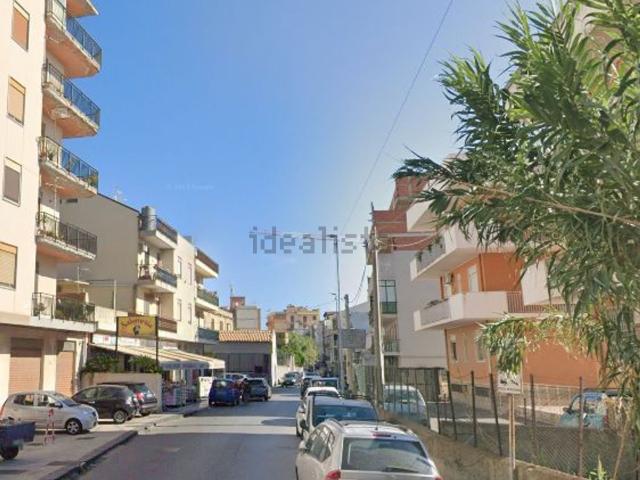 Appartamento in vendita a II Circoscrizione, Messina