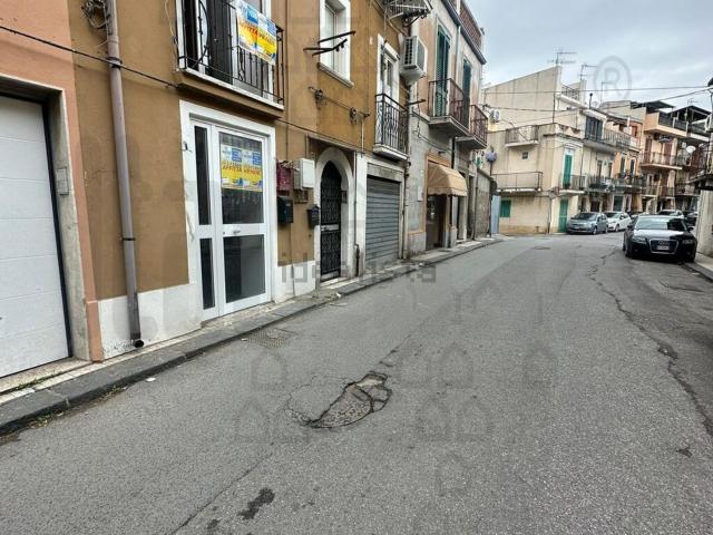 Appartamento in vendita a III Circoscrizione, Messina