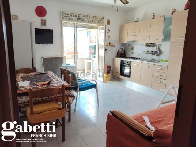 Appartamento in vendita a San Giorgio, Gioiosa Marea
