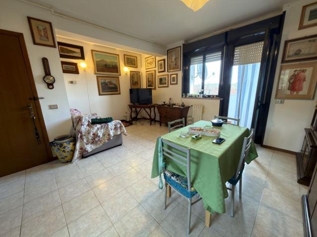 Appartamento in vendita a Taverne d'Arbia, Siena