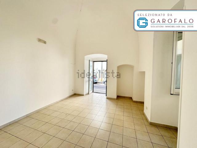 Appartamento in vendita a Bari