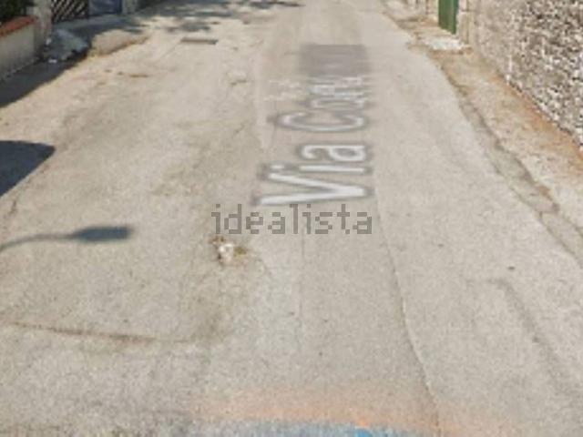 Appartamento in vendita a Serino, Campania