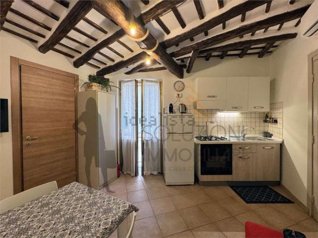 Appartamento in vendita a Il Palazzo, Trapani