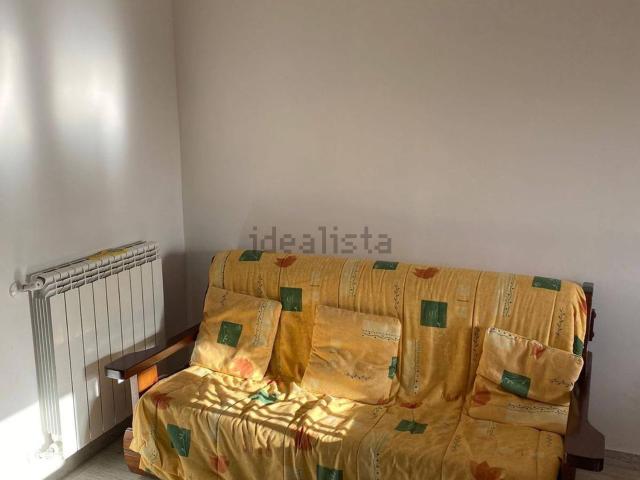 Appartamento in vendita a Cretarossa, Roma Capitale