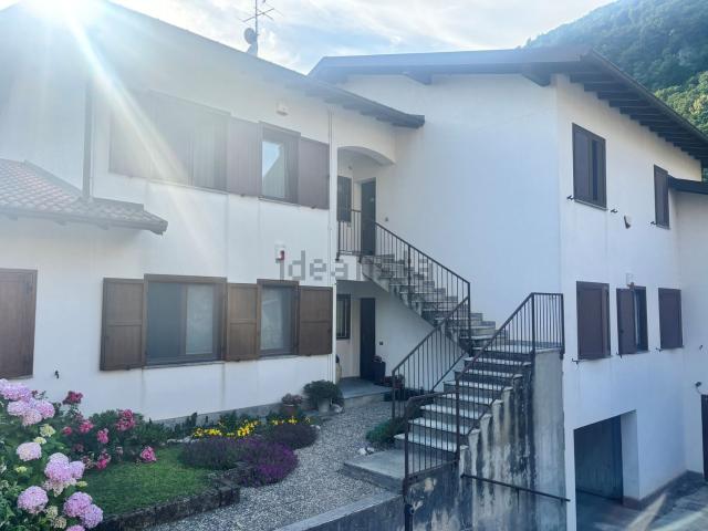 Appartamento in vendita a Pagnano, Asso