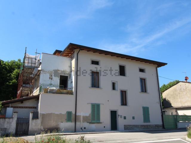 Appartamento in vendita a Pieve A Nievole, Saette