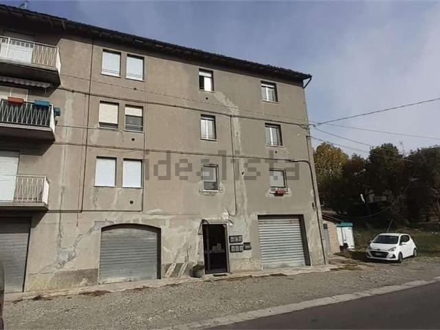 Appartamento in vendita a Coscogno, Pavullo nel Frignano