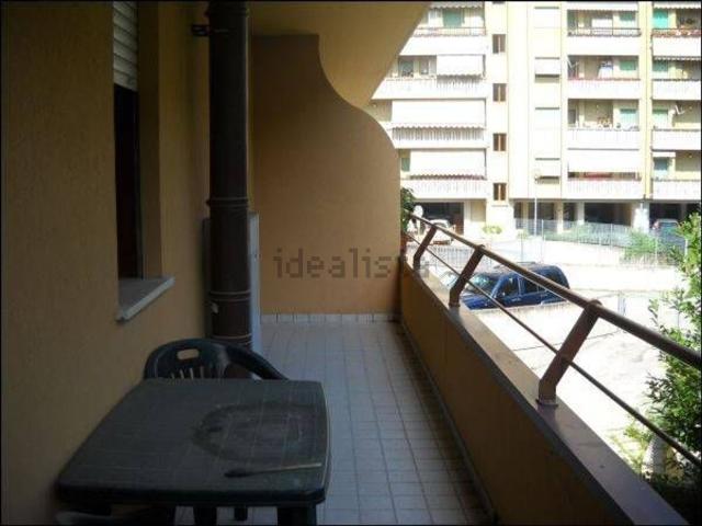 Appartamento in vendita a Marche, Ascoli Piceno