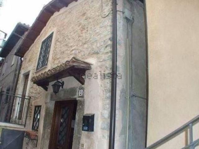 Appartamento in vendita a Roma Capitale, Lazio