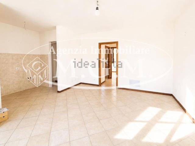 Appartamento in vendita a Santa Maria A Monte, Toscana