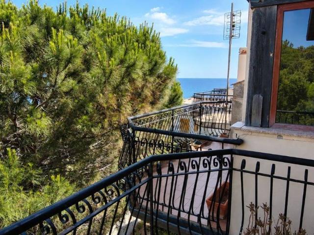 Appartamento in vendita a San Giorgio, Gioiosa Marea