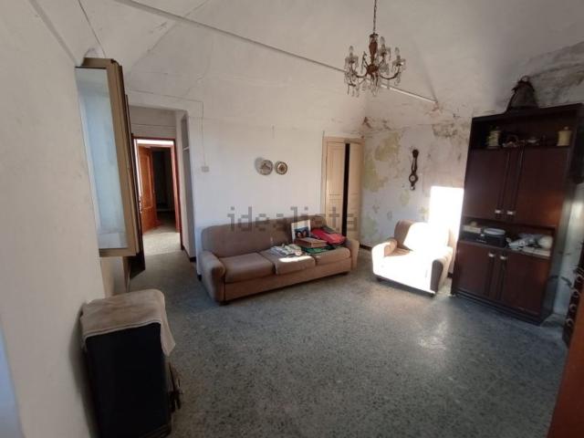 Appartamento in vendita a Pontedassio, Liguria