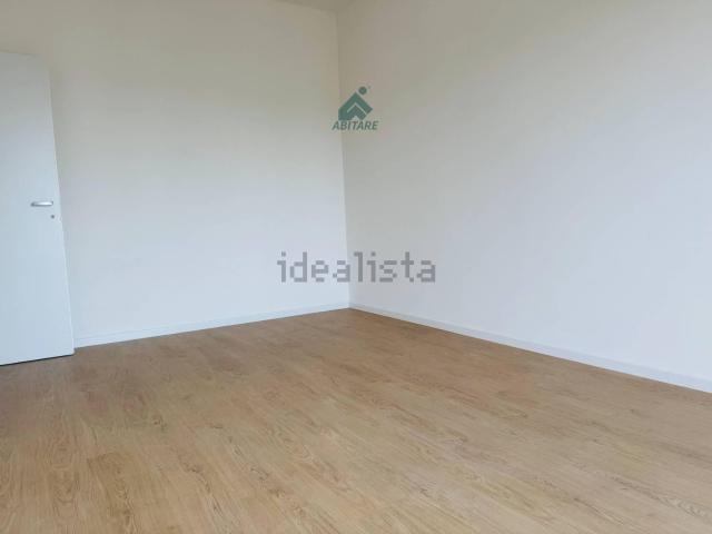 Appartamento in vendita a Volta-Prealpi, Saronno