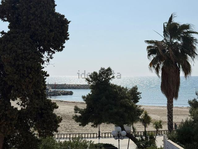 Appartamento in vendita a Diano Calderina, Diano Marina