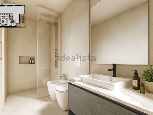 Appartamento in vendita a Diano Calderina, Diano Marina