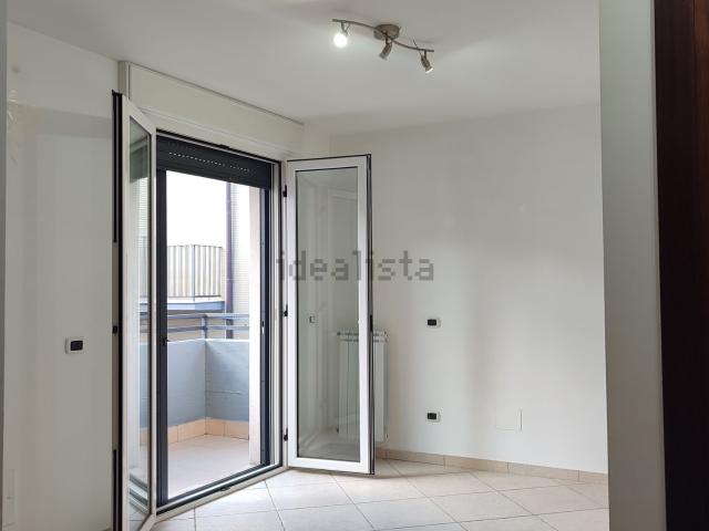 Appartamento in vendita a Carbonara di Bari, Puglia