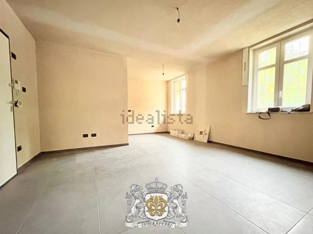 Appartamento in vendita a Piemonte, Cuneo