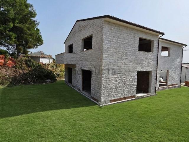 Appartamento in vendita a Sirolo, Ancona