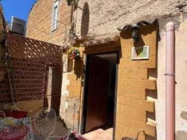 Appartamento in vendita a Santa Croce, Agrigento
