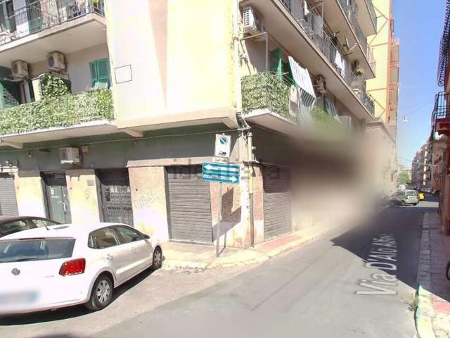 Appartamento in vendita a Taranto