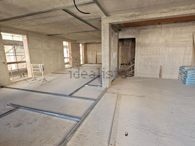 Appartamento in vendita a Pozzallo, Ragusa